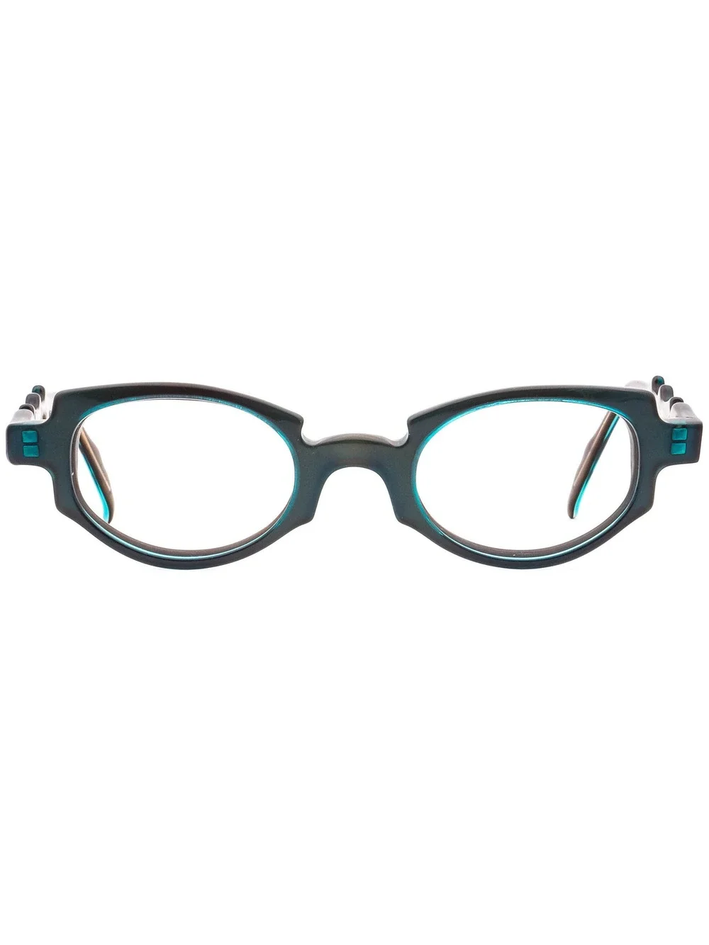 Anne Et Valentin Chiara 00W Eyewear